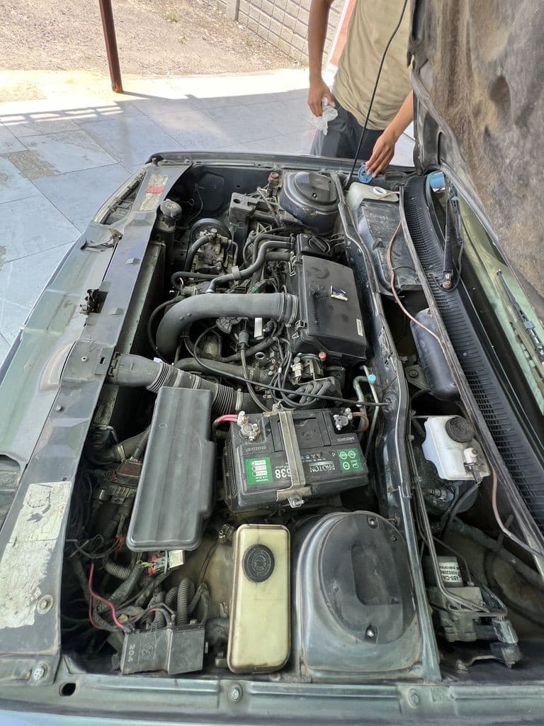 تصویر 10