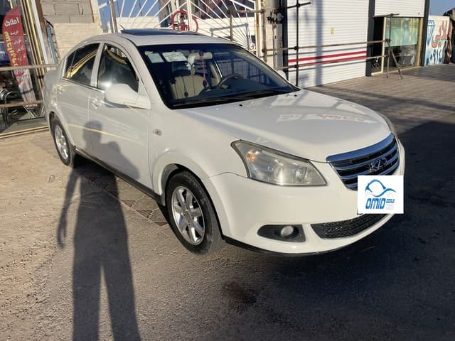 MVM550مدل۹۵