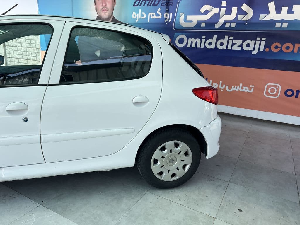 تصویر 3