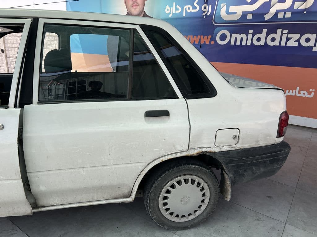 تصویر 8