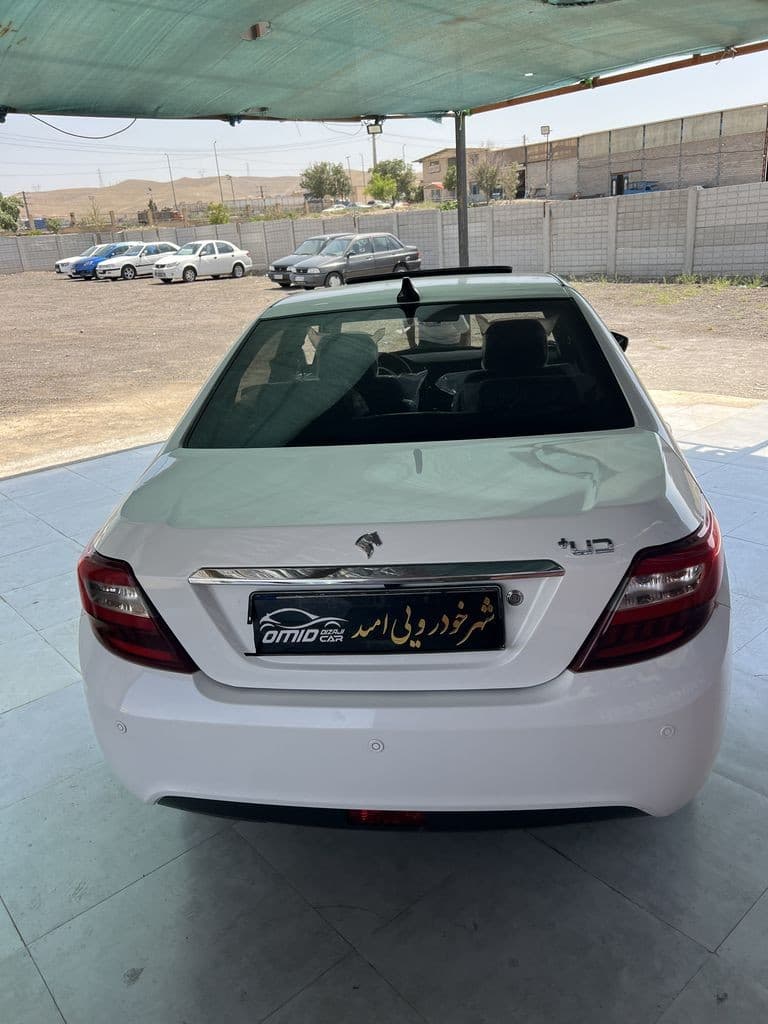 تصویر 10