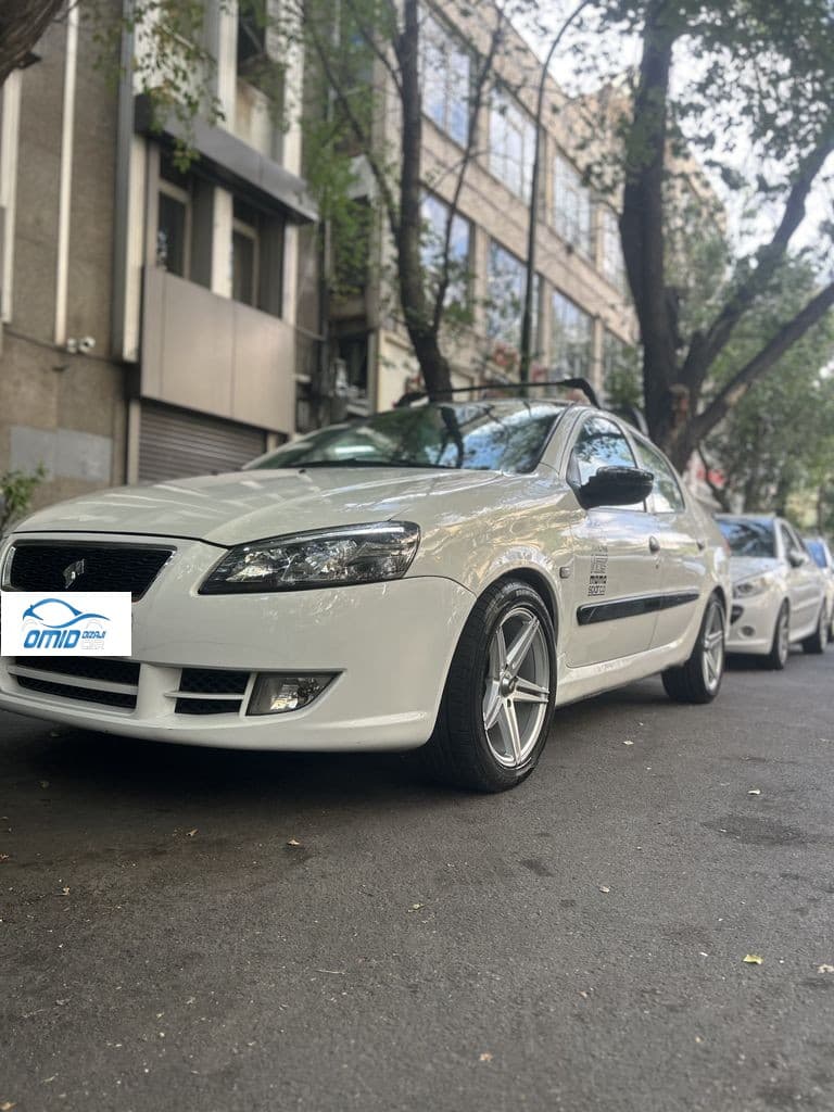 تصویر 2