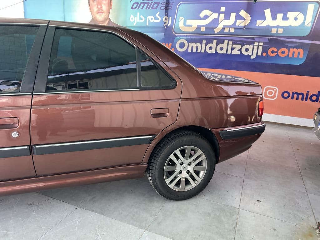 تصویر 3