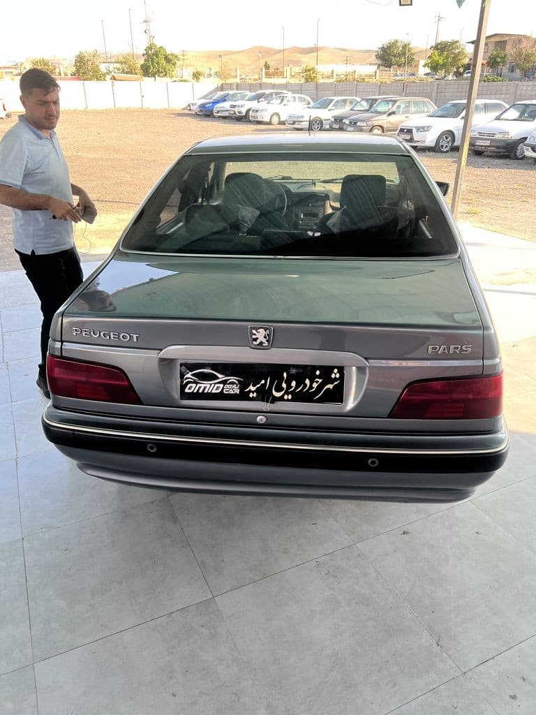 تصویر 11
