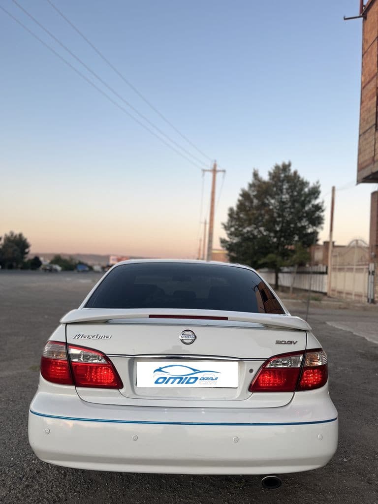 تصویر 2