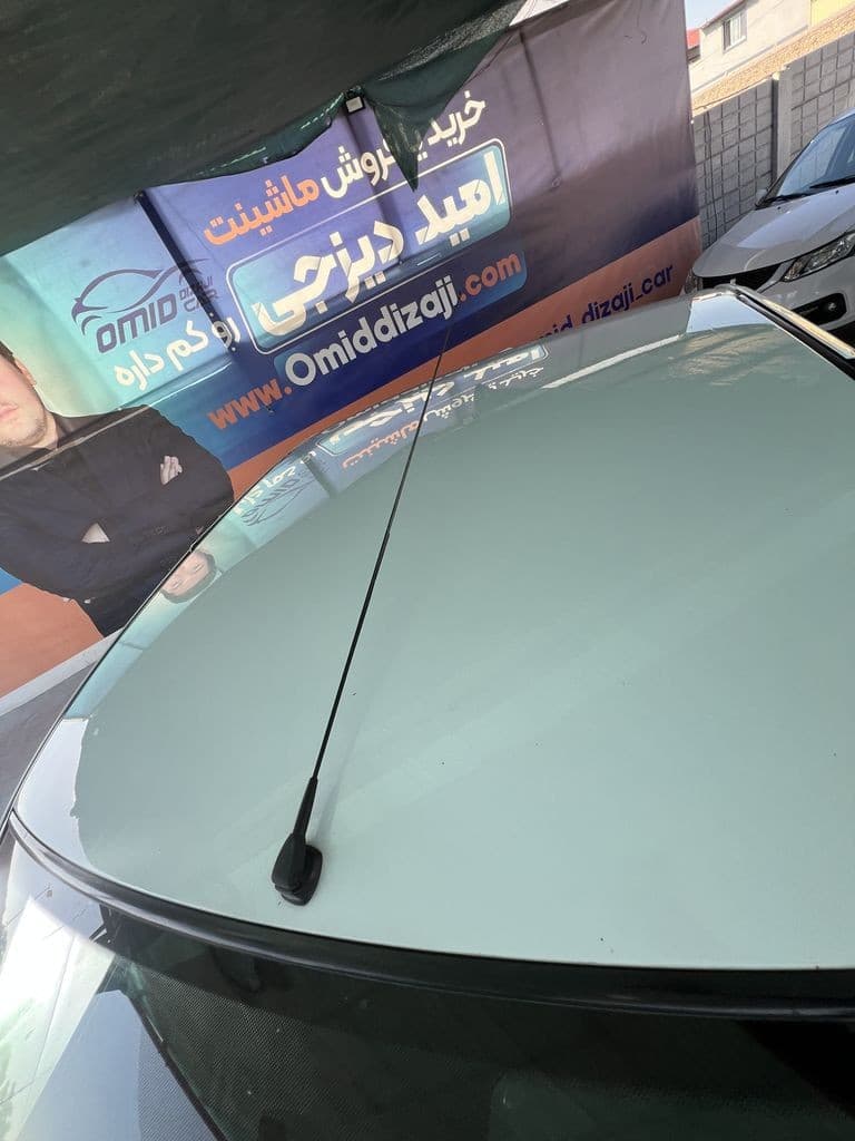 تصویر 4