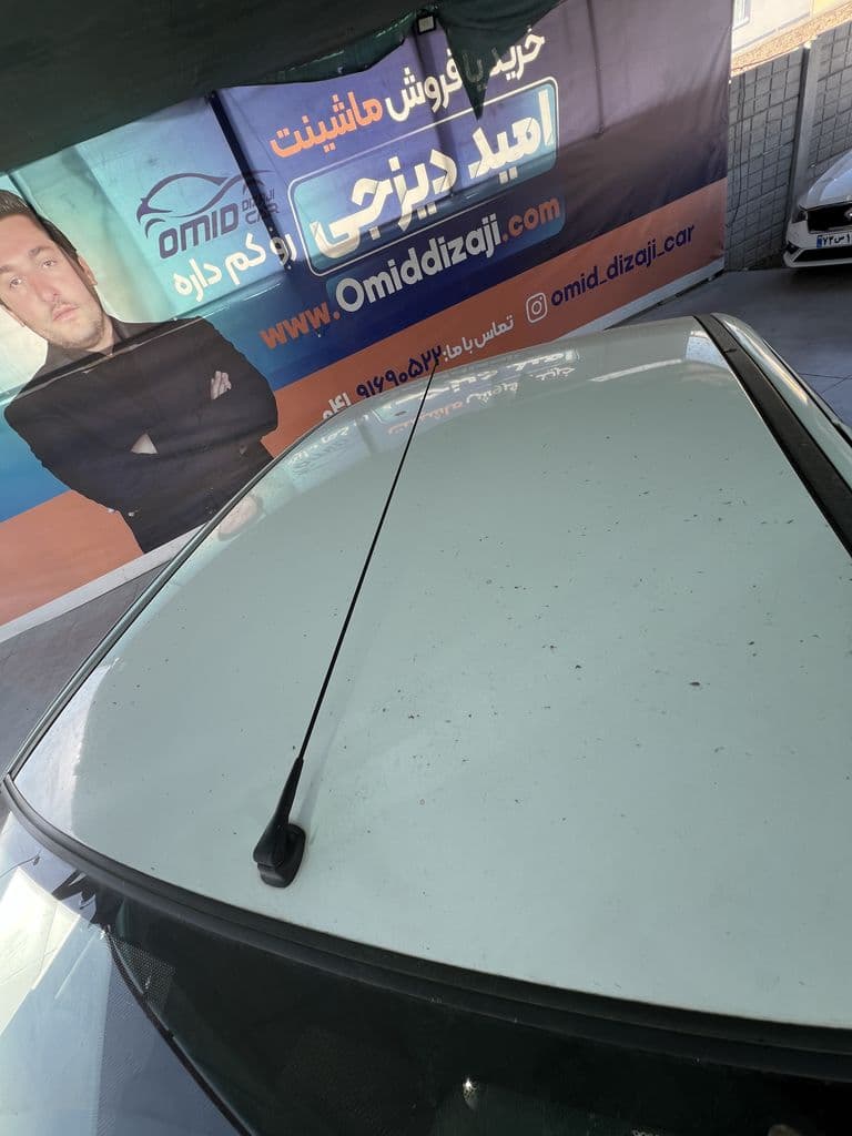 تصویر 16