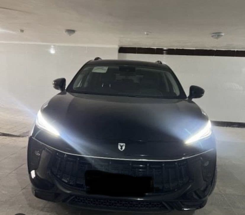 لامارى ايما مدل ١٤٠٣ - Image 1