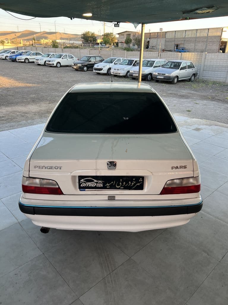 تصویر 22