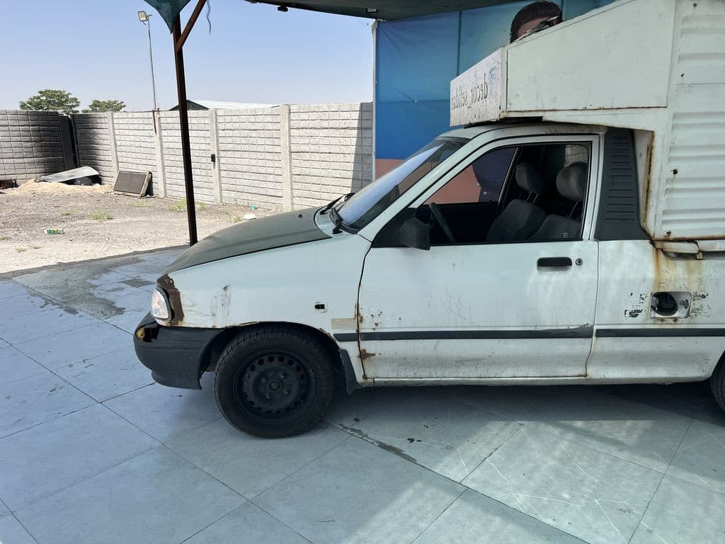 تصویر 8