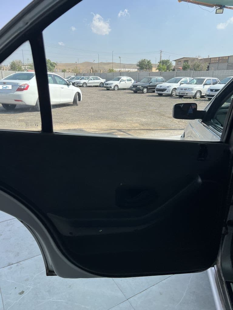 تصویر 10