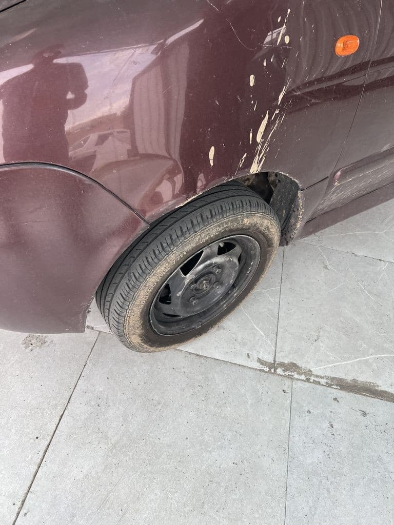 Thumbnail 7