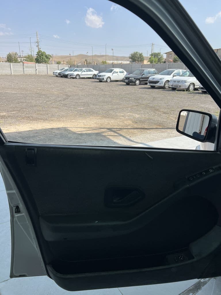 تصویر 12