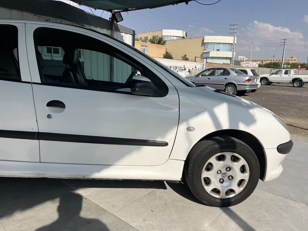 تصویر 9