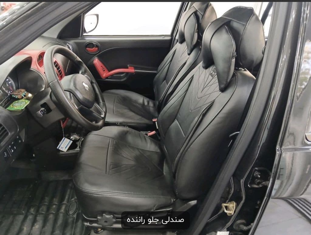 تصویر 3