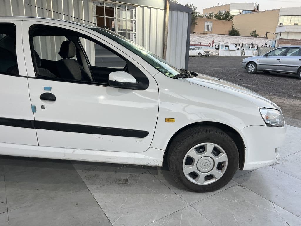 تصویر 9