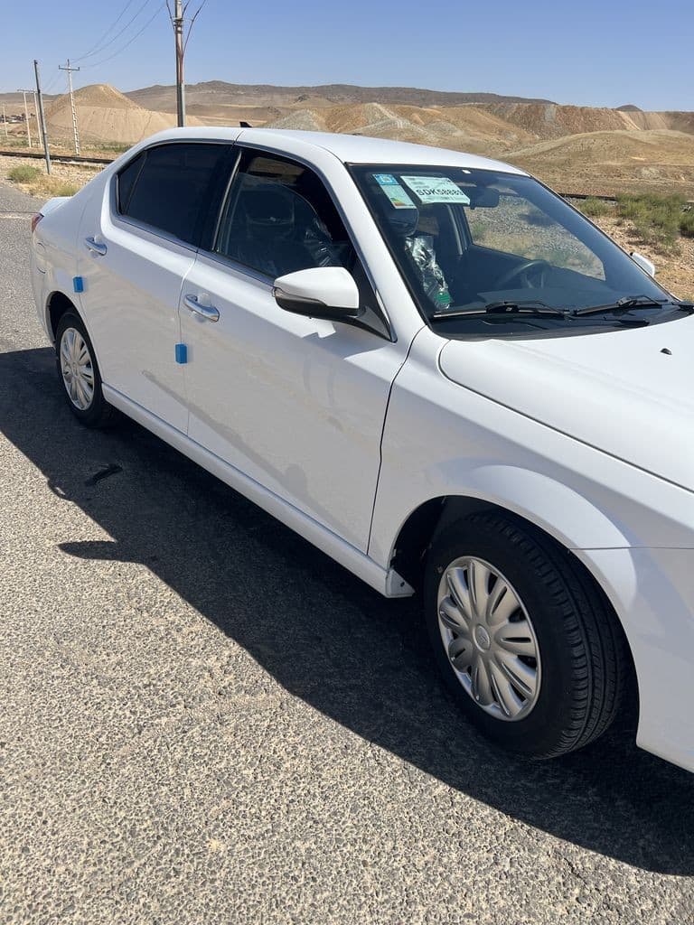 دناپلاس بورسی۱۴۰۴ - Image 1