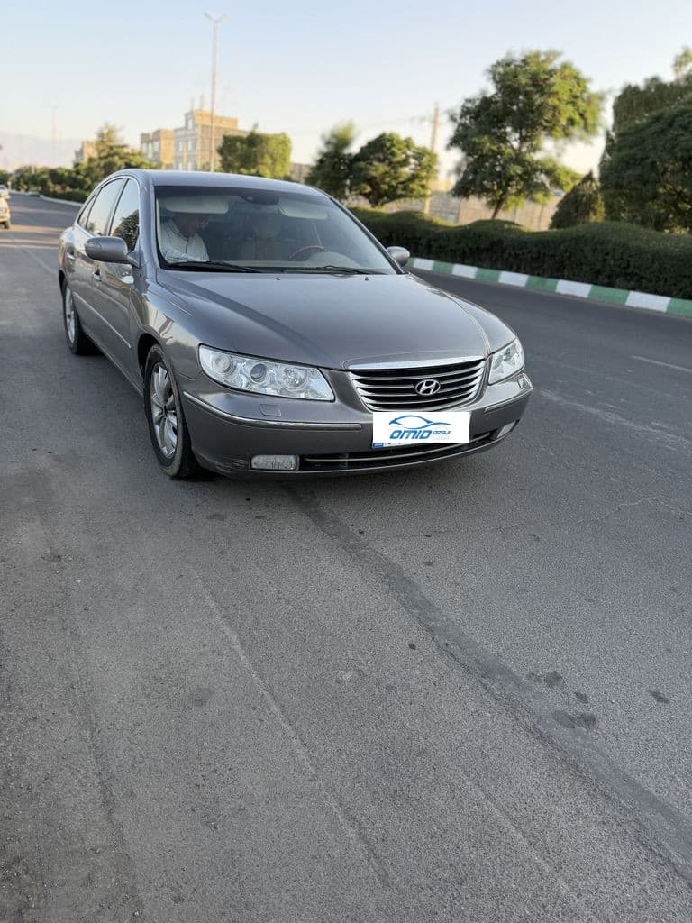 تصویر 3