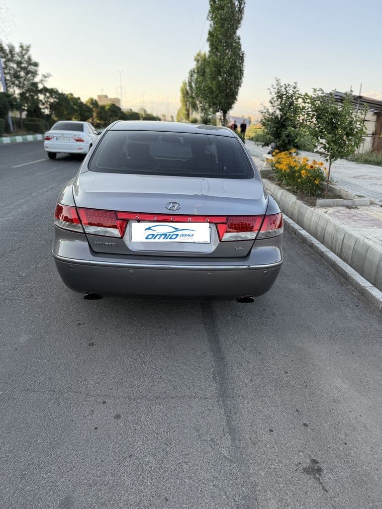 تصویر 4