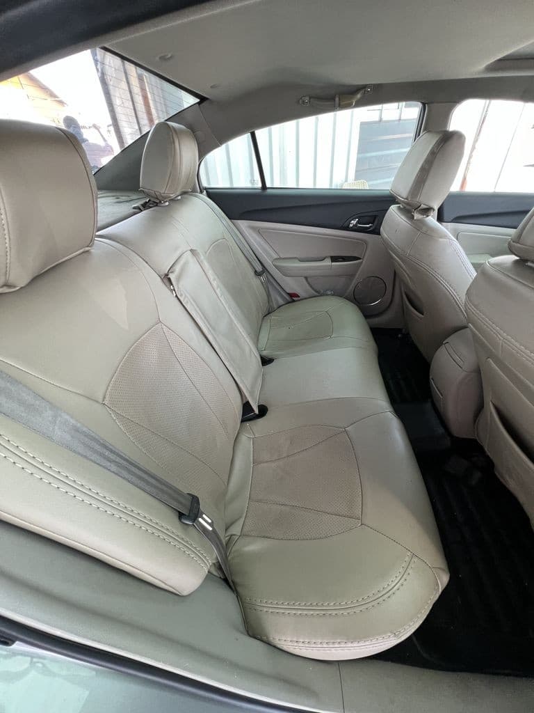 تصویر 7