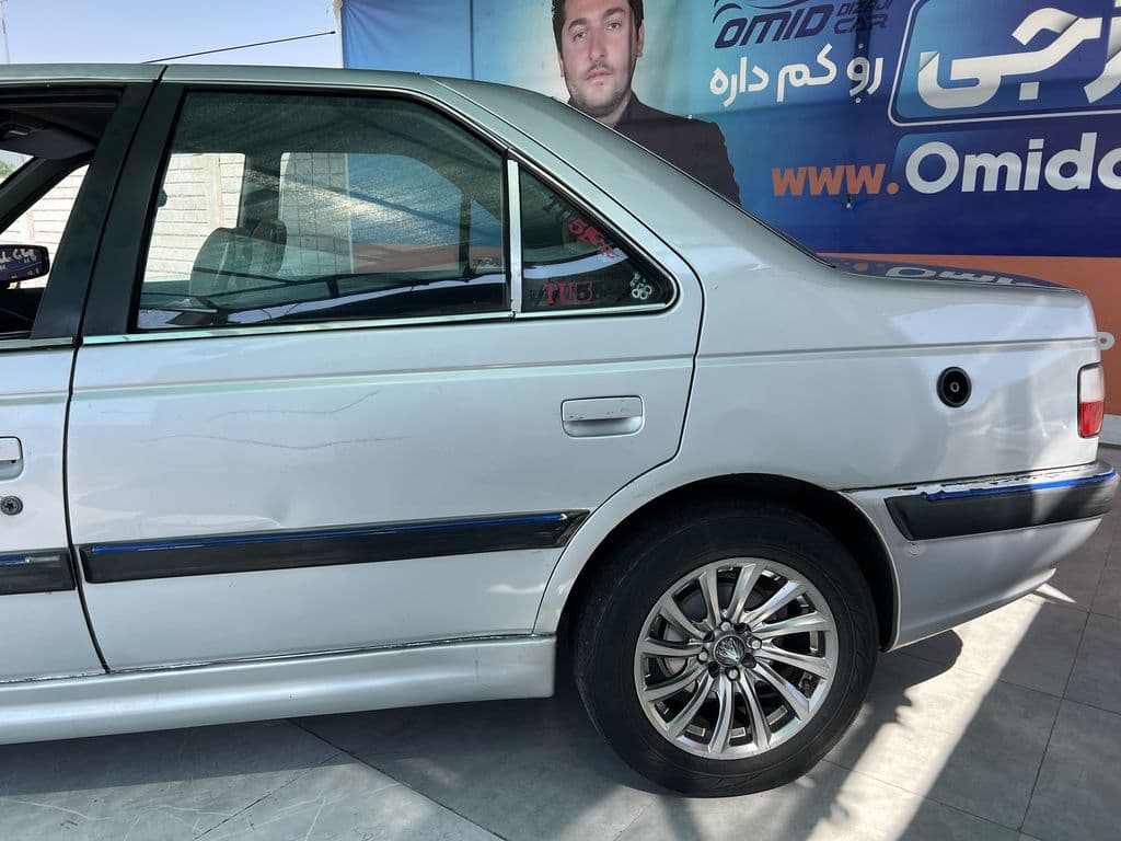 تصویر 5