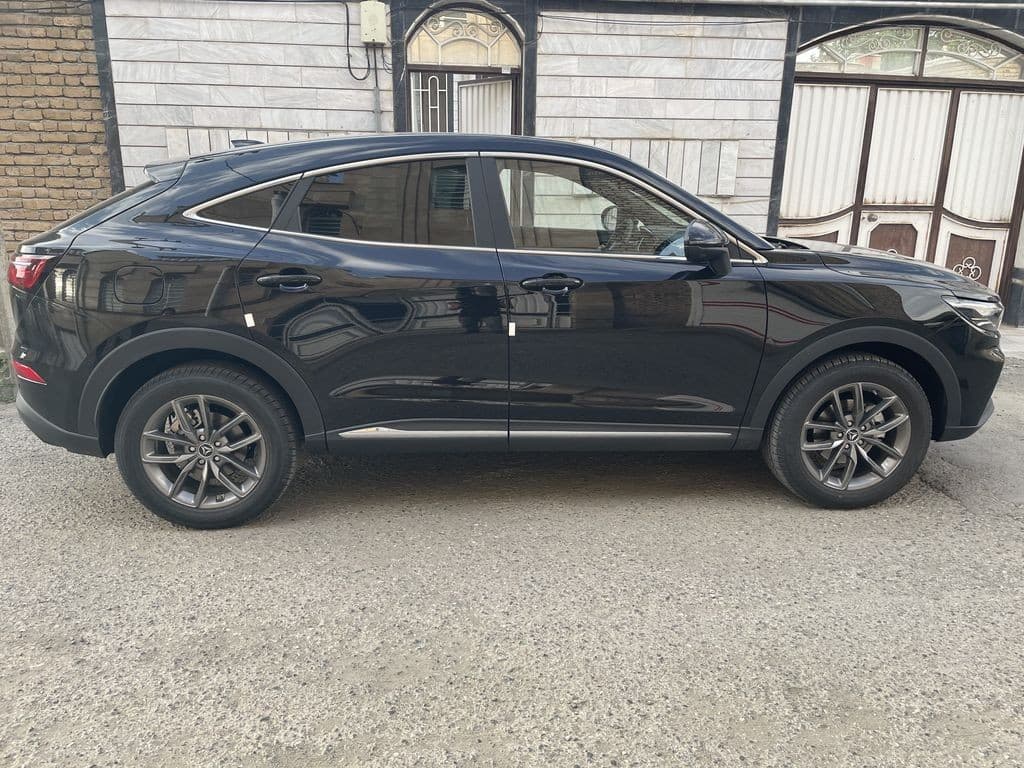 دیگنیتی پرایم - Image 1