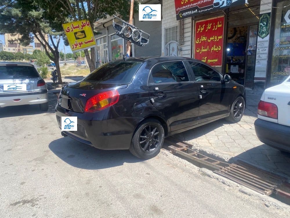 تصویر 3