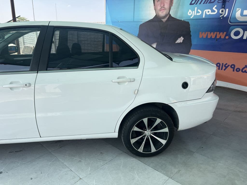 تصویر 6