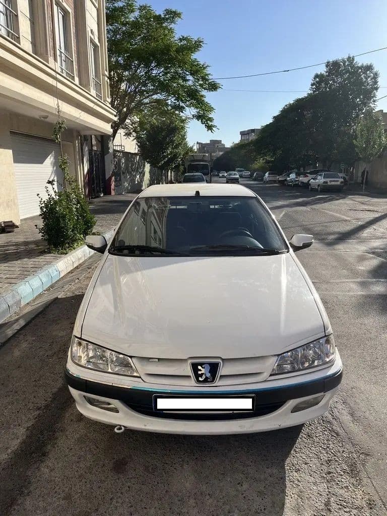تصویر 3