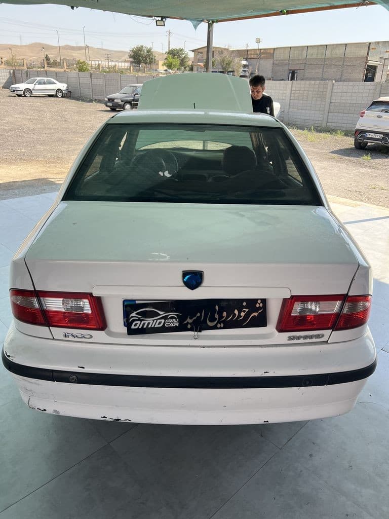 تصویر 8