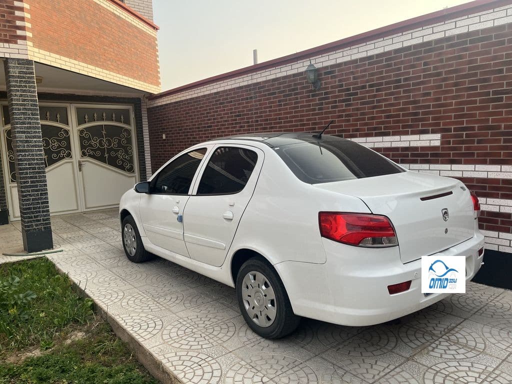 رانا پلاس پاناروما ۱۴۰۲ - Image 1