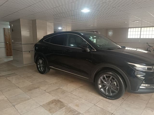 دیگینیتی پرایم در حد مدل ۱۴۰۱