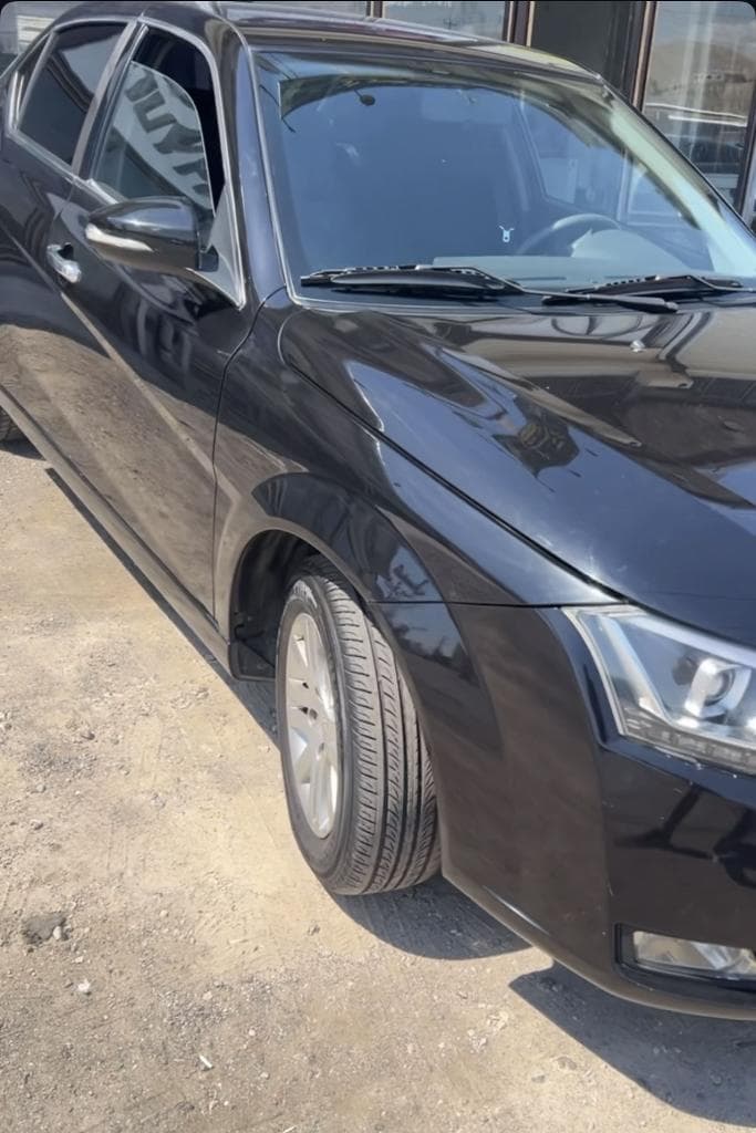 دنا پلاس - Image 1