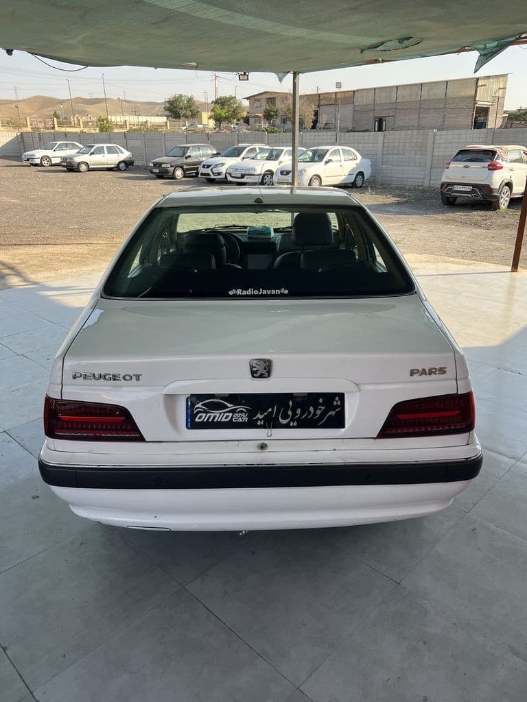 تصویر 7