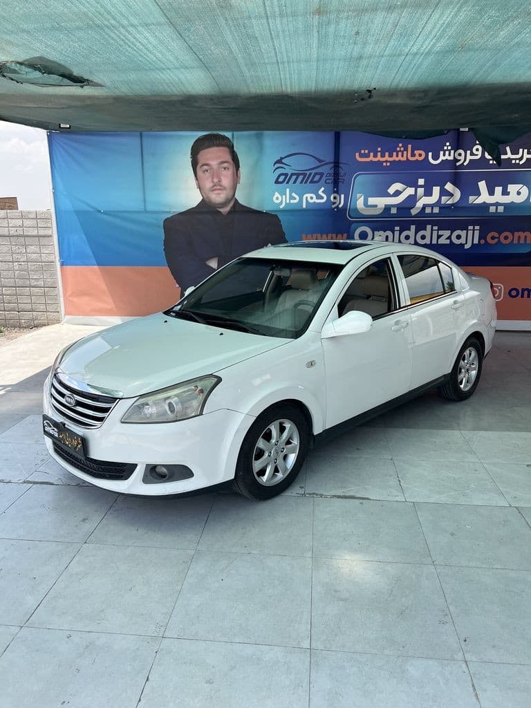Mvm 550اتومات مدل ۹۴ - Image 1
