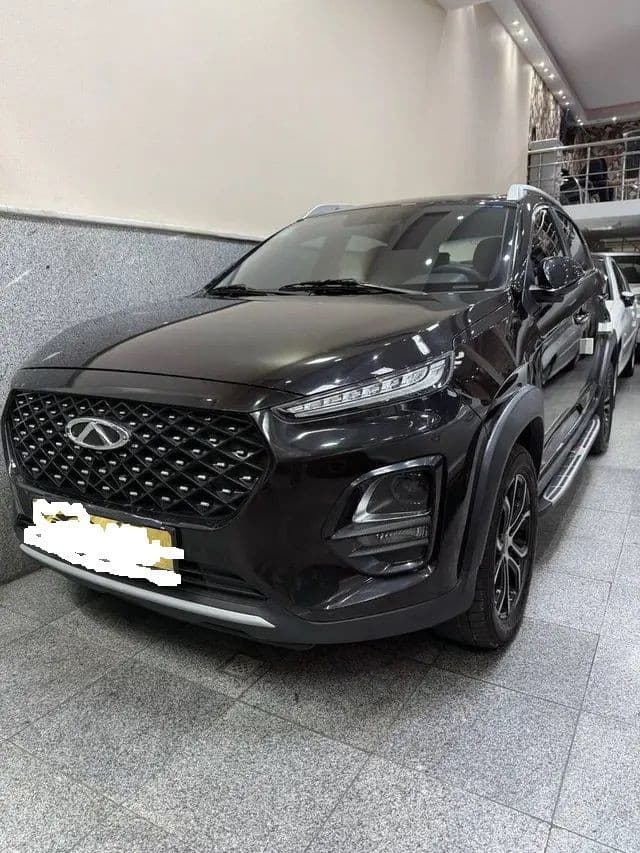 X22پرو1402اتومات - Image 1