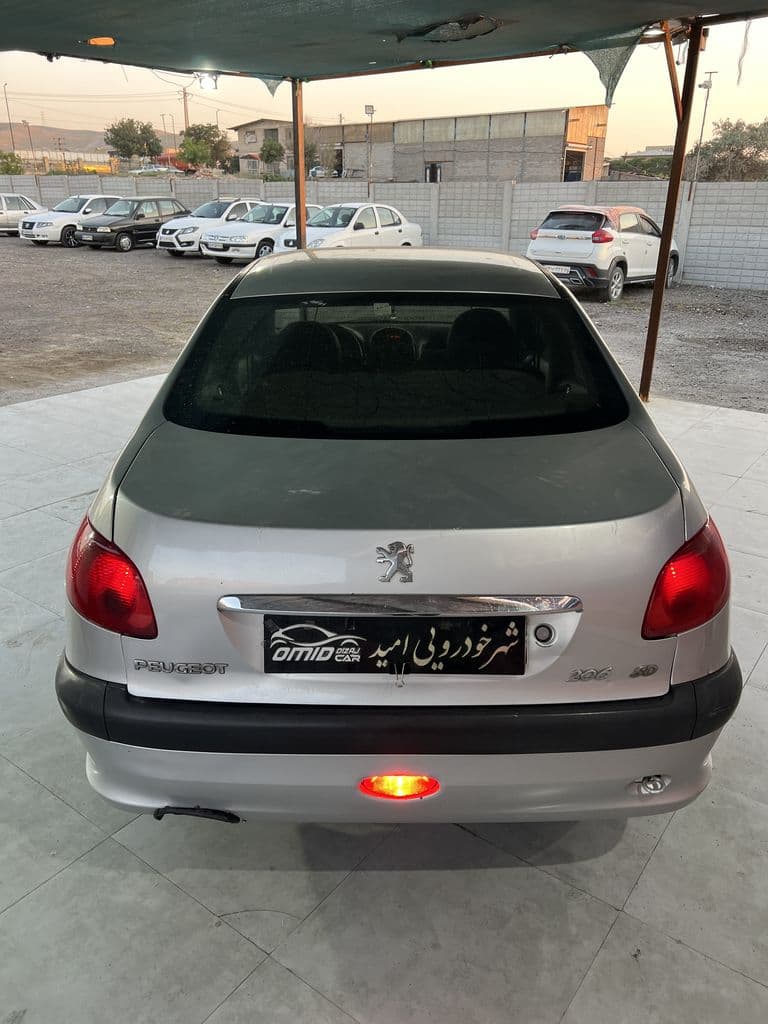 تصویر 8