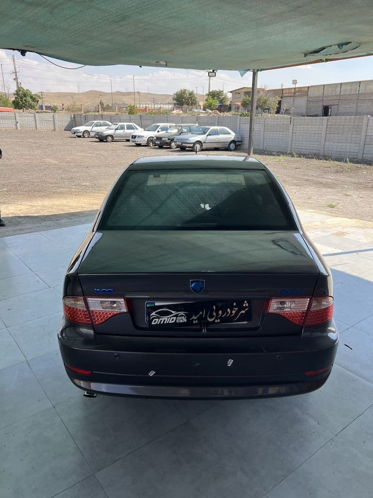 تصویر 16