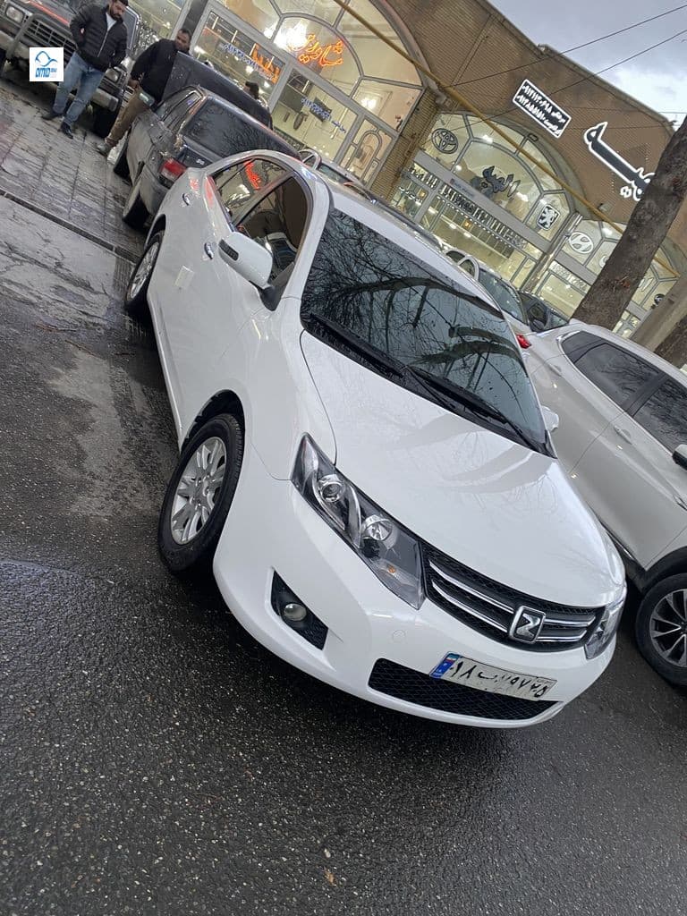 اریو زوتی اتومات - Image 1