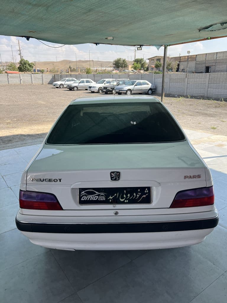 تصویر 13