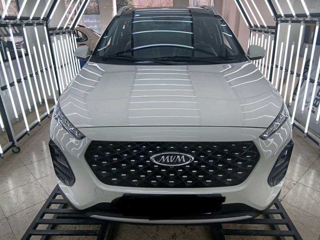 x22پرو ۱۴۰۱ - Image 1