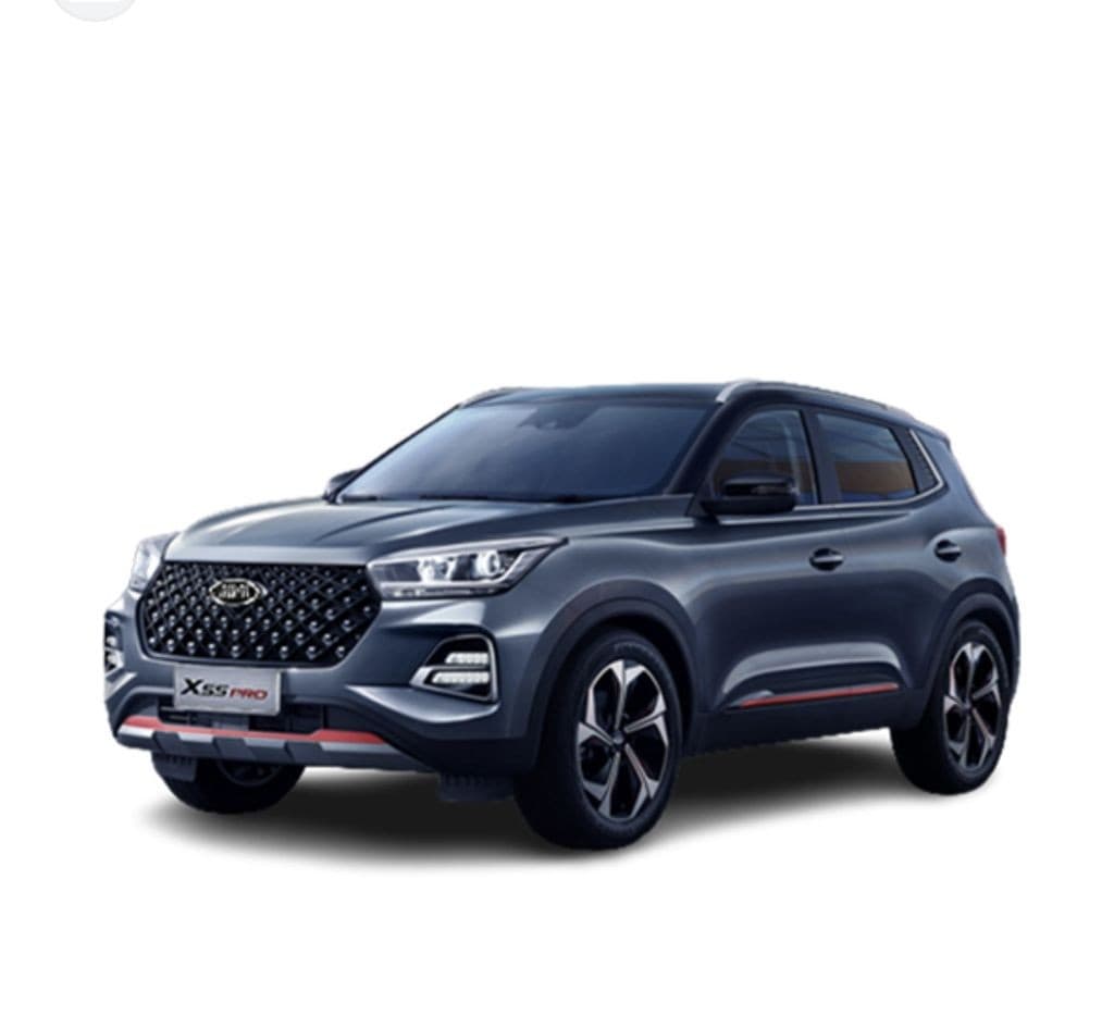 MVMx55proاکسلنت - Image 1