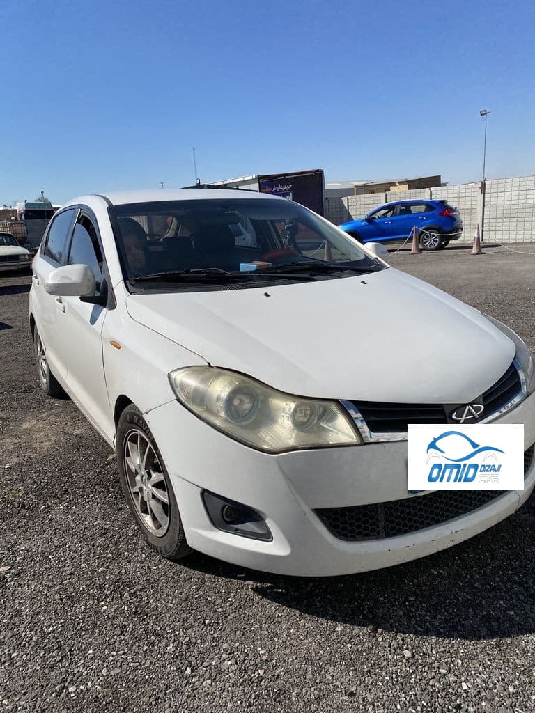 MVM315 مدل۹۳ - Image 1