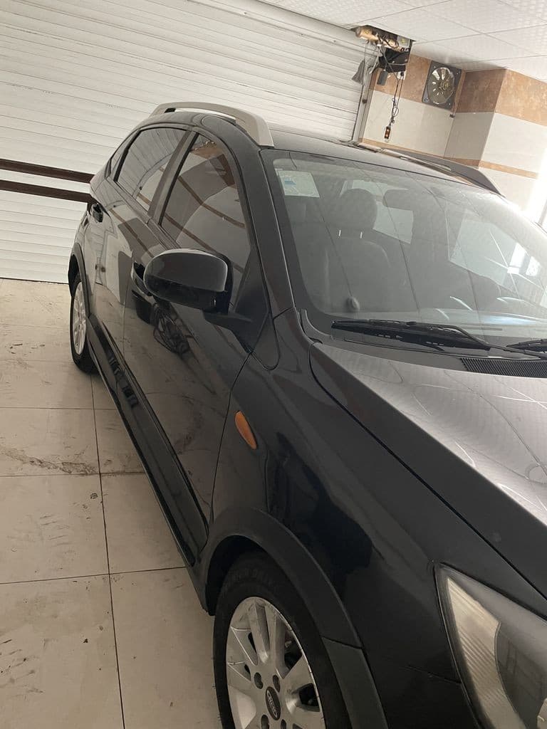 کم کارکردMvm315s - Image 1