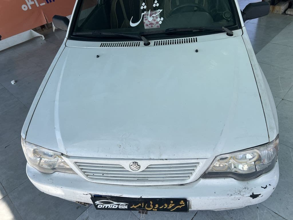 تصویر 5