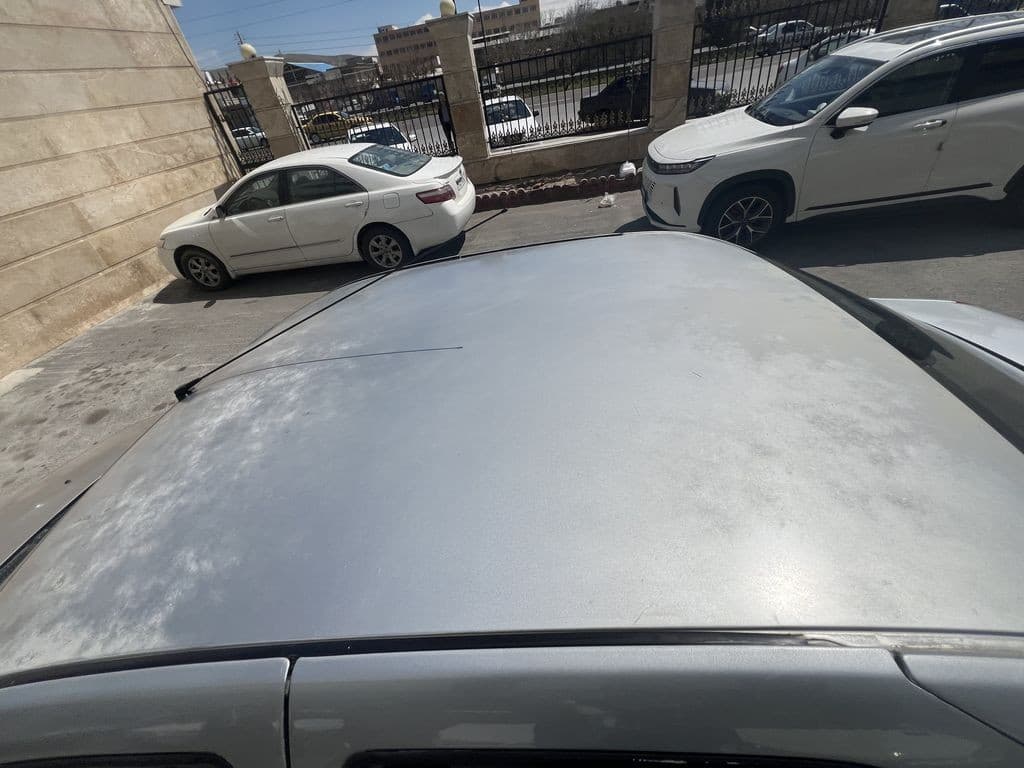 تندر90مدل91دوگانه کارخانه - Image 1