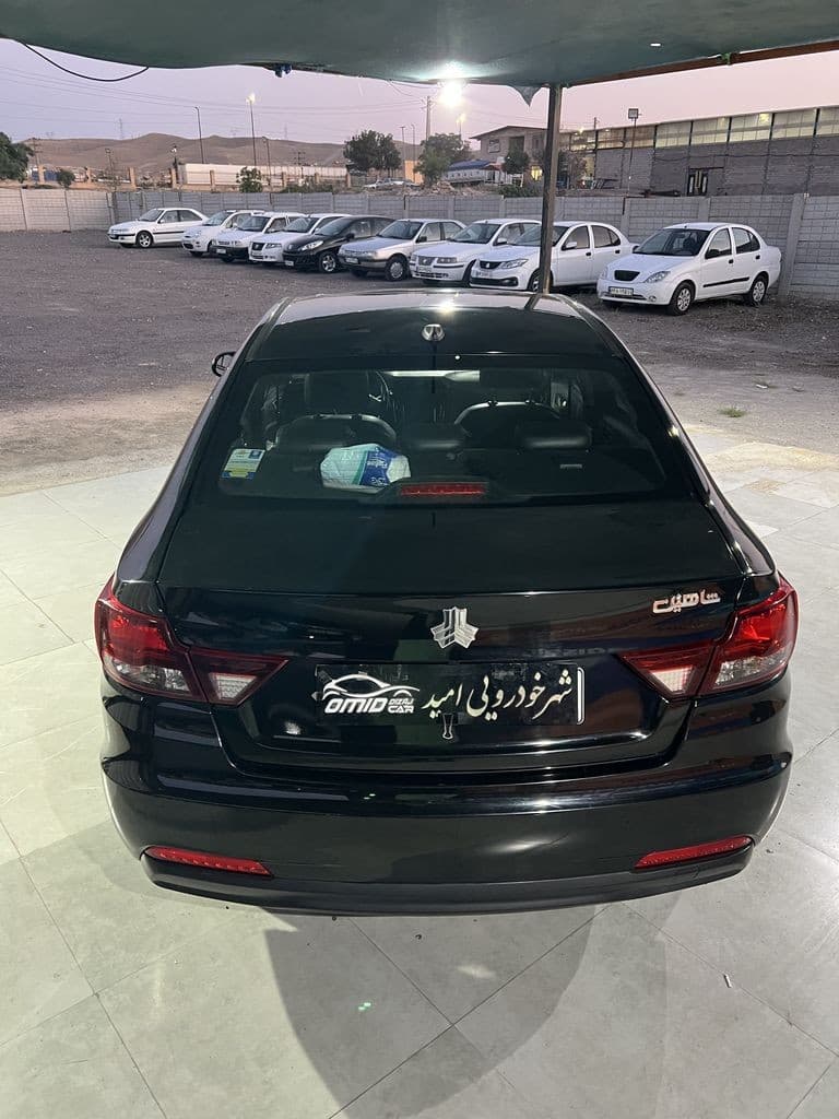 تصویر 12
