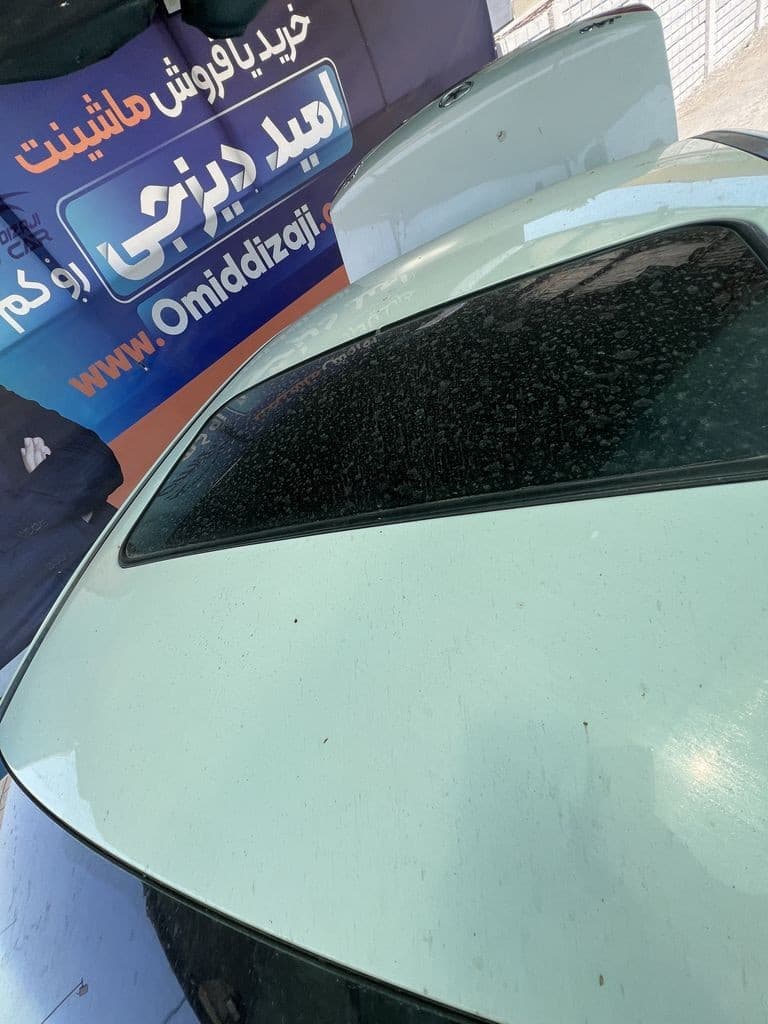 تصویر 5