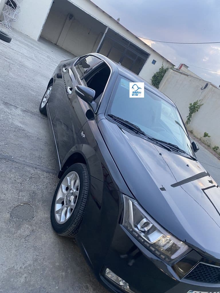 دناپلاس اتومات - Image 1