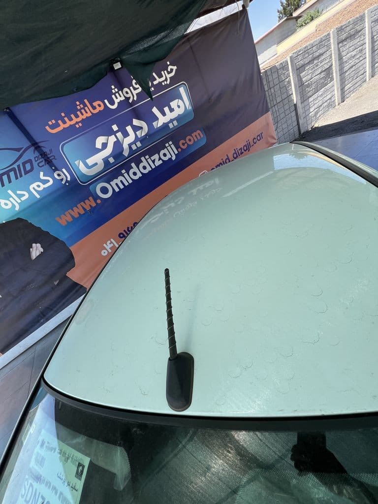 تصویر 4